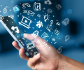 The Best Free Messaging Apps for Android The Best Free Messaging Apps for Android
