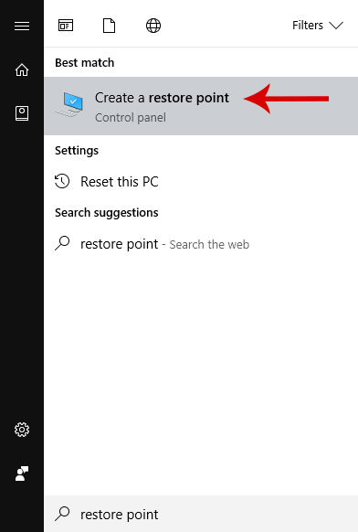 11 full These Are The Windows System Folders That You Should Never Mess With 11 full These Are The Windows System Folders That You Should Never Mess With