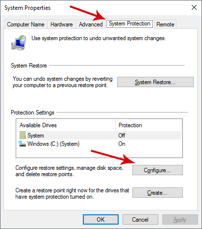12 full These Are The Windows System Folders That You Should Never Mess With 12 full These Are The Windows System Folders That You Should Never Mess With