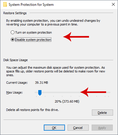 13 full These Are The Windows System Folders That You Should Never Mess With 13 full These Are The Windows System Folders That You Should Never Mess With