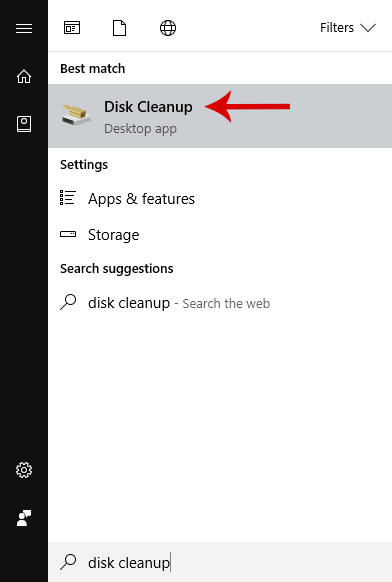 8 full These Are The Windows System Folders That You Should Never Mess With 8 full These Are The Windows System Folders That You Should Never Mess With