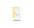 These Are The Windows System Folders That You Should Never Mess With These Are The Windows System Folders That You Should Never Mess With