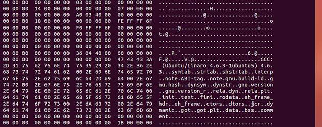 1 full Easy Programming Language The Best Choices For Learning How To Program 1 full Easy Programming Language The Best Choices For Learning How To Program
