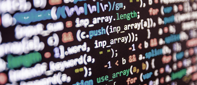 3 full Easy Programming Language The Best Choices For Learning How To Program 3 full Easy Programming Language The Best Choices For Learning How To Program