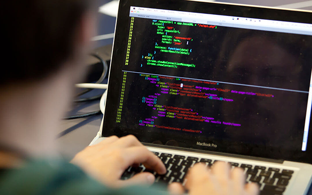 4 full Easy Programming Language The Best Choices For Learning How To Program 4 full Easy Programming Language The Best Choices For Learning How To Program