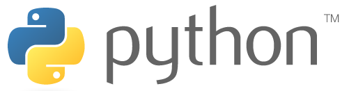 5 full Easy Programming Language The Best Choices For Learning How To Program 5 full Easy Programming Language The Best Choices For Learning How To Program