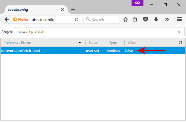 15 full How To Optimize Firefox By Tweaking Hidden Settings In The aboutconfig Page 15 full How To Optimize Firefox By Tweaking Hidden Settings In The aboutconfig Page