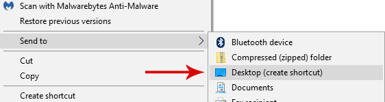10 full How To Have A True macOS Sierra Look And Feel In Windows 10 full How To Have A True macOS Sierra Look And Feel In Windows