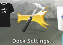 16 full How To Have A True macOS Sierra Look And Feel In Windows 16 full How To Have A True macOS Sierra Look And Feel In Windows