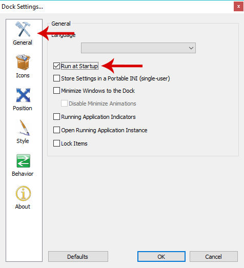 17 full How To Have A True macOS Sierra Look And Feel In Windows 17 full How To Have A True macOS Sierra Look And Feel In Windows