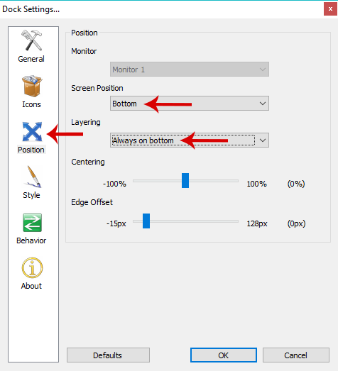18 full How To Have A True macOS Sierra Look And Feel In Windows 18 full How To Have A True macOS Sierra Look And Feel In Windows