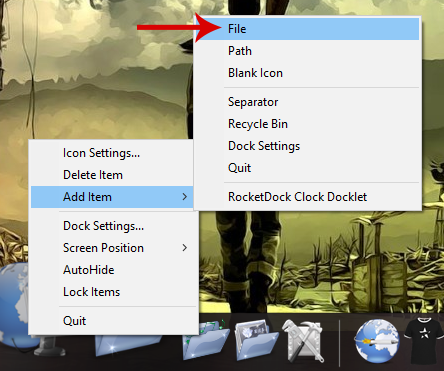 20 full How To Have A True macOS Sierra Look And Feel In Windows 20 full How To Have A True macOS Sierra Look And Feel In Windows