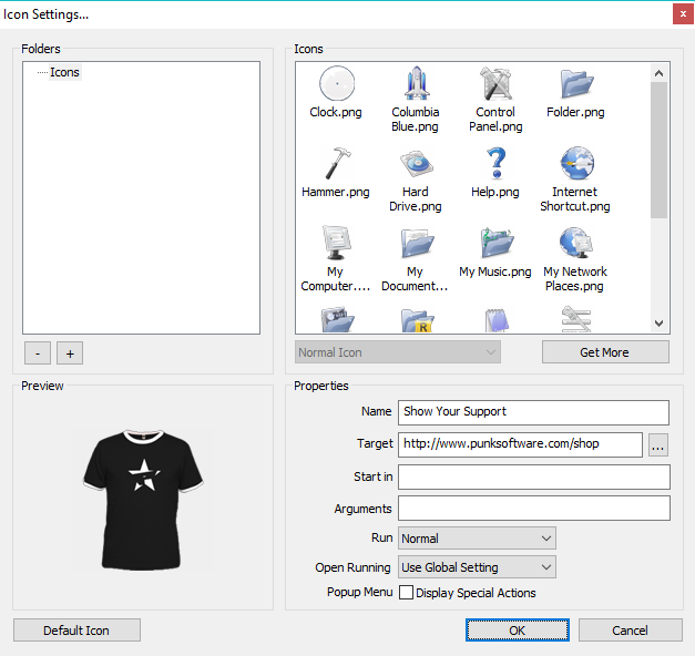21 full How To Have A True macOS Sierra Look And Feel In Windows 21 full How To Have A True macOS Sierra Look And Feel In Windows
