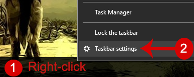 22 full How To Have A True macOS Sierra Look And Feel In Windows 22 full How To Have A True macOS Sierra Look And Feel In Windows