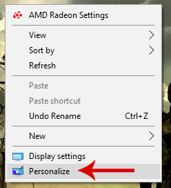 6 full How To Have A True macOS Sierra Look And Feel In Windows 6 full How To Have A True macOS Sierra Look And Feel In Windows
