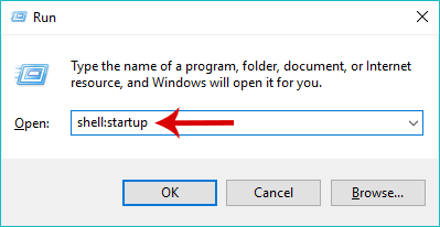 9 full How To Have A True macOS Sierra Look And Feel In Windows 9 full How To Have A True macOS Sierra Look And Feel In Windows