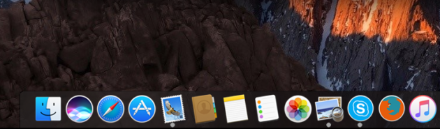 12 large How To Have A True macOS Sierra Look And Feel In Windows