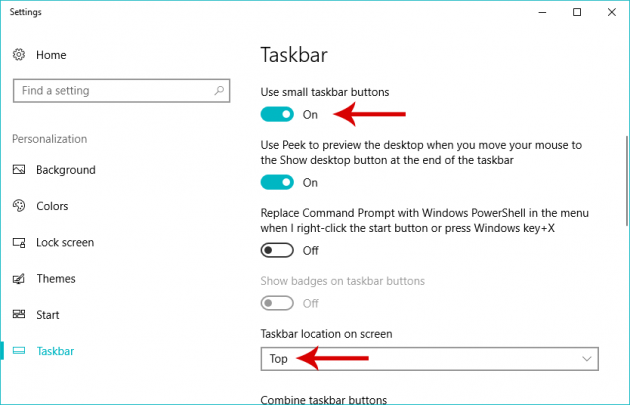 24 large How To Have A True macOS Sierra Look And Feel In Windows 24 large How To Have A True macOS Sierra Look And Feel In Windows