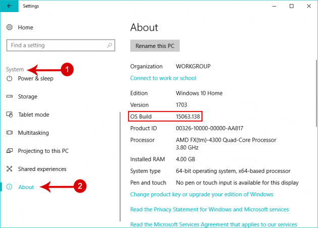 4 large How To Have A True macOS Sierra Look And Feel In Windows 4 large How To Have A True macOS Sierra Look And Feel In Windows