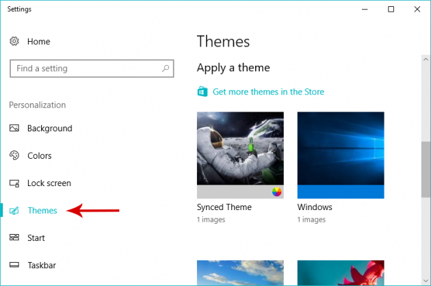 7 large How To Have A True macOS Sierra Look And Feel In Windows 7 large How To Have A True macOS Sierra Look And Feel In Windows