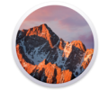 How To Have A True macOS Sierra Look And Feel In Windows
