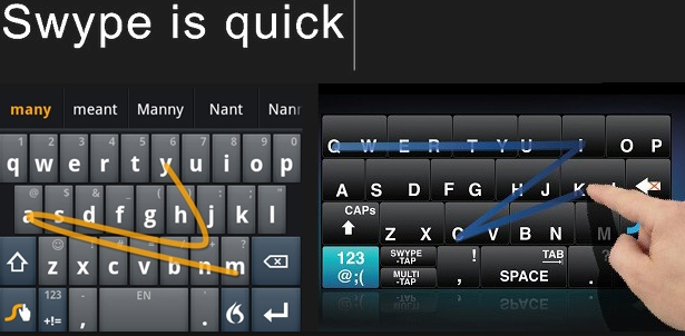 5 full How To Perform A Complete And Refreshing Android Makeover 5 full How To Perform A Complete And Refreshing Android Makeover