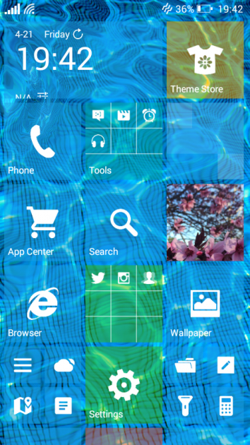 10 large How To Perform A Complete And Refreshing Android Makeover 10 large How To Perform A Complete And Refreshing Android Makeover