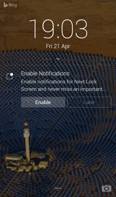 3 large How To Perform A Complete And Refreshing Android Makeover 3 large How To Perform A Complete And Refreshing Android Makeover