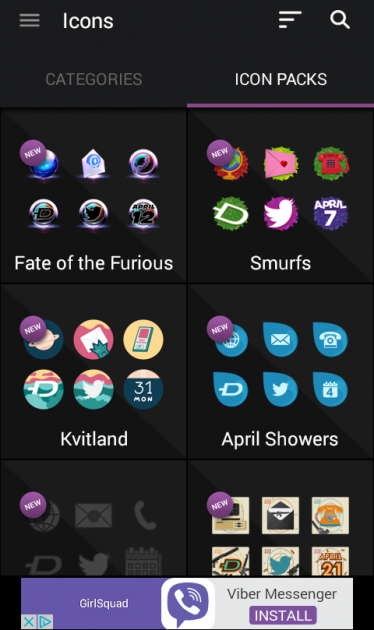 4 large How To Perform A Complete And Refreshing Android Makeover 4 large How To Perform A Complete And Refreshing Android Makeover