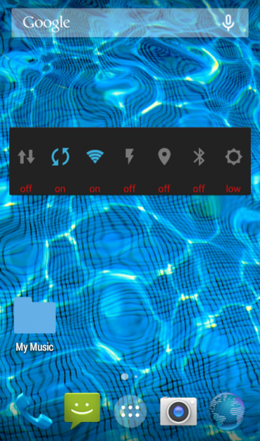 6 large How To Perform A Complete And Refreshing Android Makeover 6 large How To Perform A Complete And Refreshing Android Makeover