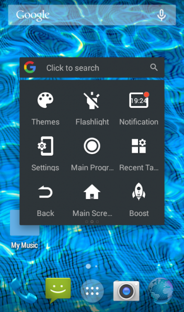 7 large How To Perform A Complete And Refreshing Android Makeover 7 large How To Perform A Complete And Refreshing Android Makeover