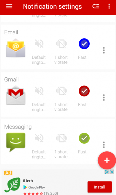 8 large How To Perform A Complete And Refreshing Android Makeover 8 large How To Perform A Complete And Refreshing Android Makeover