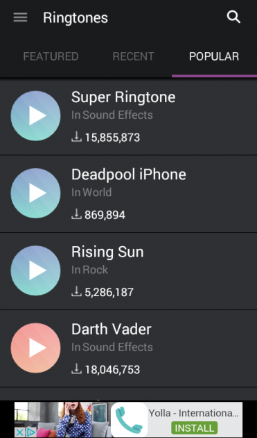 9 large How To Perform A Complete And Refreshing Android Makeover 9 large How To Perform A Complete And Refreshing Android Makeover