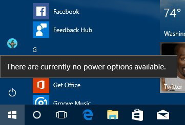 3 full How To Solve Issues That Appear After Upgrading To Windows 10 Creators Update 3 full How To Solve Issues That Appear After Upgrading To Windows 10 Creators Update