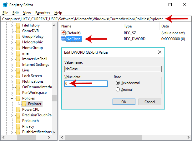 5 full How To Solve Issues That Appear After Upgrading To Windows 10 Creators Update 5 full How To Solve Issues That Appear After Upgrading To Windows 10 Creators Update