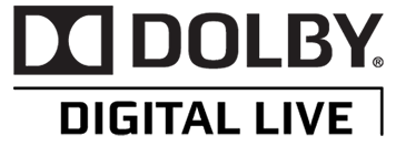 7 full How To Solve Issues That Appear After Upgrading To Windows 10 Creators Update 7 full How To Solve Issues That Appear After Upgrading To Windows 10 Creators Update