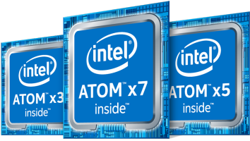 9 full How To Solve Issues That Appear After Upgrading To Windows 10 Creators Update 9 full How To Solve Issues That Appear After Upgrading To Windows 10 Creators Update