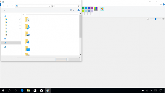 6 large How To Solve Issues That Appear After Upgrading To Windows 10 Creators Update 6 large How To Solve Issues That Appear After Upgrading To Windows 10 Creators Update