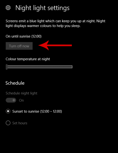 8 large How To Solve Issues That Appear After Upgrading To Windows 10 Creators Update 8 large How To Solve Issues That Appear After Upgrading To Windows 10 Creators Update