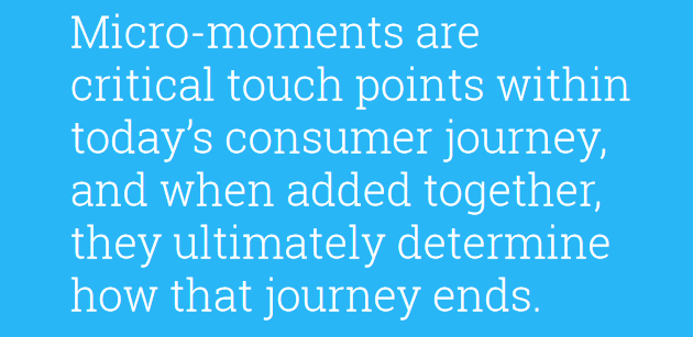 1 full The Most Common Issues In Smartphones And How To Deal With Them 1 full The Most Common Issues In Smartphones And How To Deal With Them