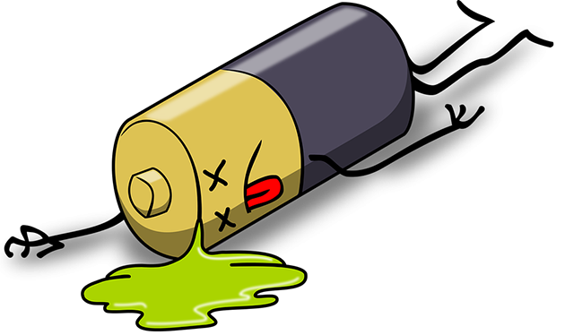 3 full The Most Common Issues In Smartphones And How To Deal With Them 3 full The Most Common Issues In Smartphones And How To Deal With Them