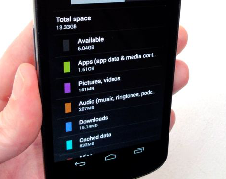 5 full The Most Common Issues In Smartphones And How To Deal With Them 5 full The Most Common Issues In Smartphones And How To Deal With Them
