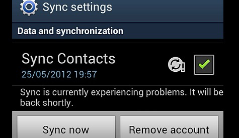 6 full The Most Common Issues In Smartphones And How To Deal With Them 6 full The Most Common Issues In Smartphones And How To Deal With Them
