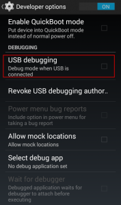 11 medium The Most Common Issues In Smartphones And How To Deal With Them 11 medium The Most Common Issues In Smartphones And How To Deal With Them