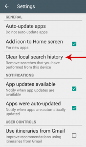 9 medium The Most Common Issues In Smartphones And How To Deal With Them 9 medium The Most Common Issues In Smartphones And How To Deal With Them