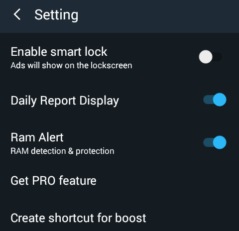 13 full How To Clone Installed Apps For Using Multiple Accounts On Android 13 full How To Clone Installed Apps For Using Multiple Accounts On Android
