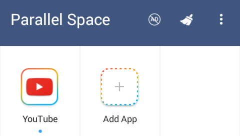 9 full How To Clone Installed Apps For Using Multiple Accounts On Android 9 full How To Clone Installed Apps For Using Multiple Accounts On Android