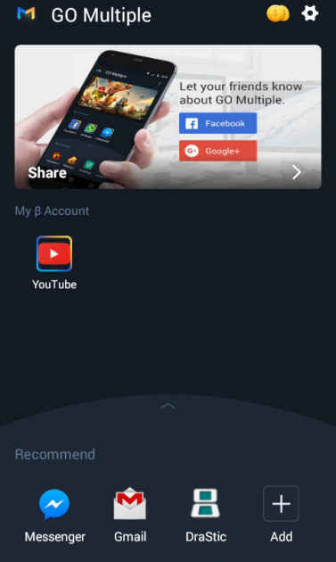 12 large How To Clone Installed Apps For Using Multiple Accounts On Android 12 large How To Clone Installed Apps For Using Multiple Accounts On Android