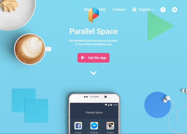 1 large How To Clone Installed Apps For Using Multiple Accounts On Android 1 large How To Clone Installed Apps For Using Multiple Accounts On Android