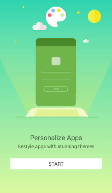 5 large How To Clone Installed Apps For Using Multiple Accounts On Android 5 large How To Clone Installed Apps For Using Multiple Accounts On Android